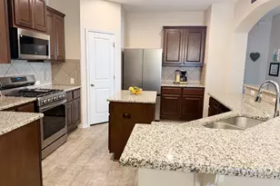 157 Fire Wheel Pass, Liberty Hill, TX 78642 - Photo 7