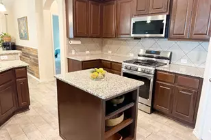 157 Fire Wheel Pass, Liberty Hill, TX 78642 - Photo 7