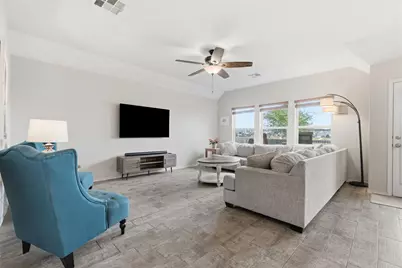 157 Fire Wheel Pass, Liberty Hill, TX 78642 - Photo 9