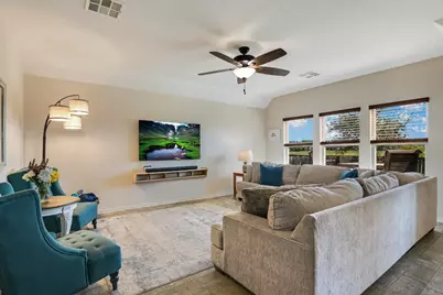 157 Fire Wheel Pass, Liberty Hill, TX 78642 - Photo 9