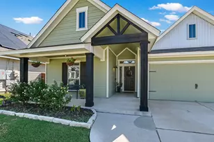 157 Fire Wheel Pass, Liberty Hill, TX 78642 - Photo 29