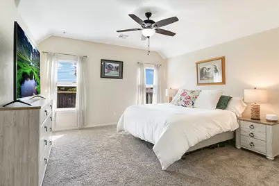 157 Fire Wheel Pass, Liberty Hill, TX 78642 - Photo 15