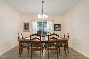 157 Fire Wheel Pass, Liberty Hill, TX 78642 - Photo 11