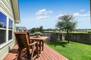 157 Fire Wheel Pass, Liberty Hill, TX 78642 - Photo 3