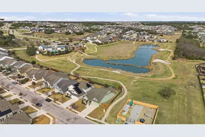 157 Fire Wheel Pass, Liberty Hill, TX 78642 - Photo 31