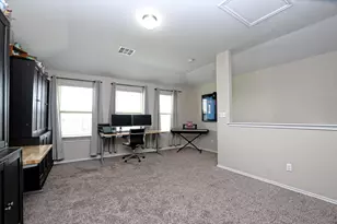 157 Fire Wheel Pass, Liberty Hill, TX 78642 - Photo 17