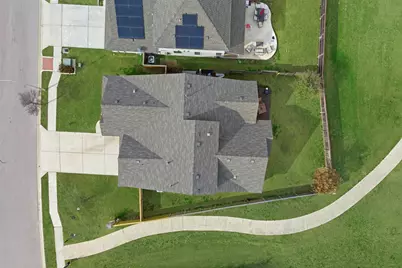 157 Fire Wheel Pass, Liberty Hill, TX 78642 - Photo 23