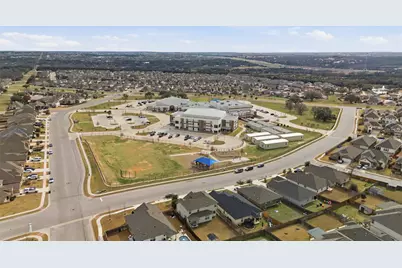 157 Fire Wheel Pass, Liberty Hill, TX 78642 - Photo 29