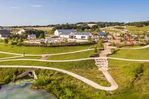 157 Fire Wheel Pass, Liberty Hill, TX 78642 - Photo 21