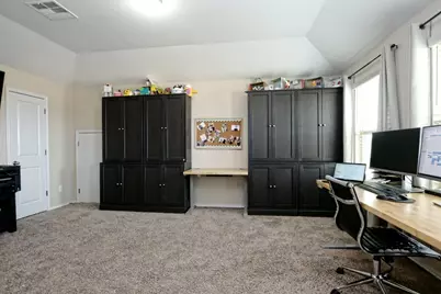 157 Fire Wheel Pass, Liberty Hill, TX 78642 - Photo 17