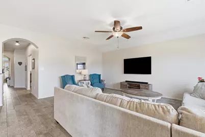 157 Fire Wheel Pass, Liberty Hill, TX 78642 - Photo 5