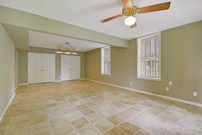 7505 Stepdown Cove, Austin, TX 78731 - Photo 17