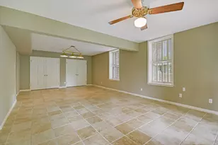 7505 Stepdown Cove, Austin, TX 78731 - Photo 17