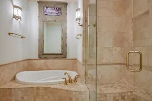7505 Stepdown Cove, Austin, TX 78731 - Photo 25