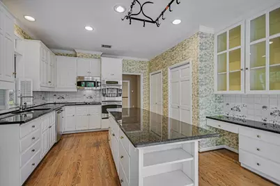 7505 Stepdown Cove, Austin, TX 78731 - Photo 13