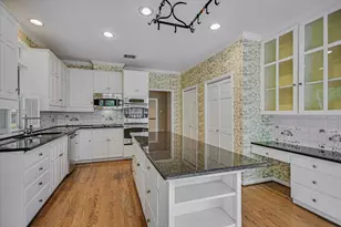 7505 Stepdown Cove, Austin, TX 78731 - Photo 13