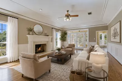 7505 Stepdown Cove, Austin, TX 78731 - Photo 7