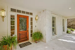 7505 Stepdown Cove, Austin, TX 78731 - Photo 3