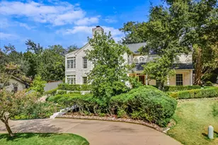 7505 Stepdown Cove, Austin, TX 78731 - Photo 5