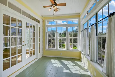 7505 Stepdown Cove, Austin, TX 78731 - Photo 15