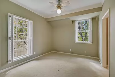 7505 Stepdown Cove, Austin, TX 78731 - Photo 29