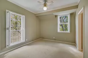 7505 Stepdown Cove, Austin, TX 78731 - Photo 29