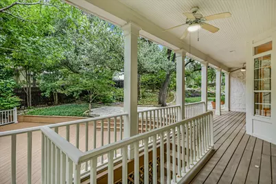 7505 Stepdown Cove, Austin, TX 78731 - Photo 31