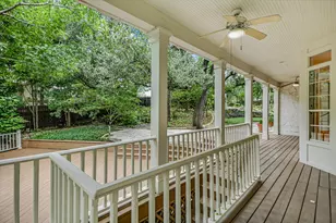 7505 Stepdown Cove, Austin, TX 78731 - Photo 31
