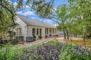 7505 Stepdown Cove, Austin, TX 78731 - Photo 37