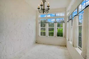 7505 Stepdown Cove, Austin, TX 78731 - Photo 23