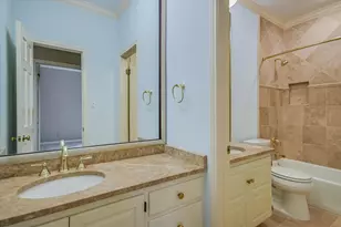 7505 Stepdown Cove, Austin, TX 78731 - Photo 27