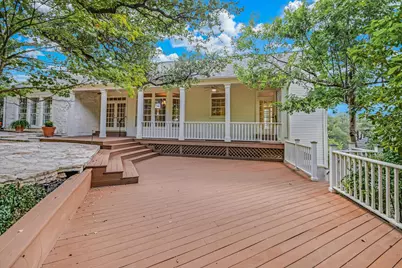 7505 Stepdown Cove, Austin, TX 78731 - Photo 35