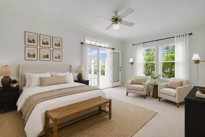7505 Stepdown Cove, Austin, TX 78731 - Photo 21