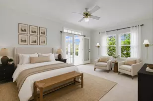 7505 Stepdown Cove, Austin, TX 78731 - Photo 21
