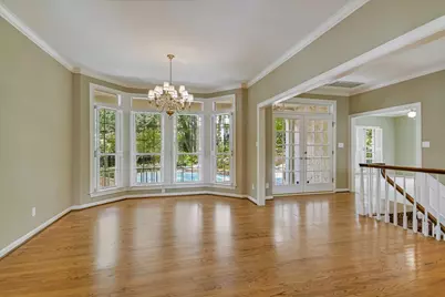 7505 Stepdown Cove, Austin, TX 78731 - Photo 11