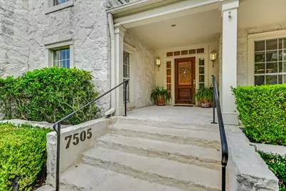 7505 Stepdown Cove, Austin, TX 78731 - Photo 3