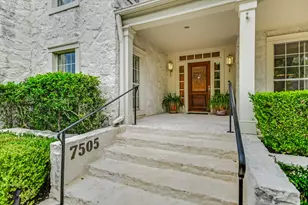 7505 Stepdown Cove, Austin, TX 78731 - Photo 3