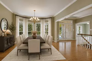 7505 Stepdown Cove, Austin, TX 78731 - Photo 9