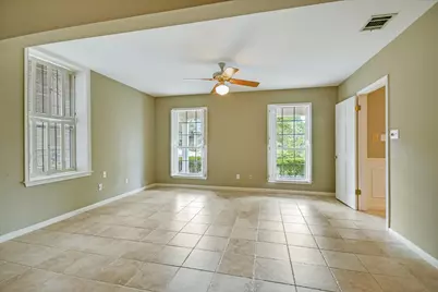 7505 Stepdown Cove, Austin, TX 78731 - Photo 19