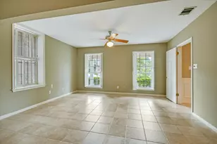 7505 Stepdown Cove, Austin, TX 78731 - Photo 19