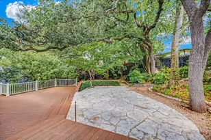 7505 Stepdown Cove, Austin, TX 78731 - Photo 33