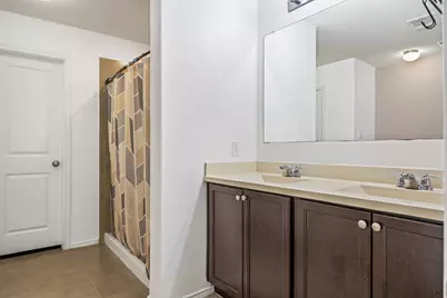 444 Druse Lane, Jarrell, TX 76537 - Photo 9