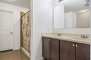 444 Druse Ln, Jarrell, TX 76537 - Photo 9