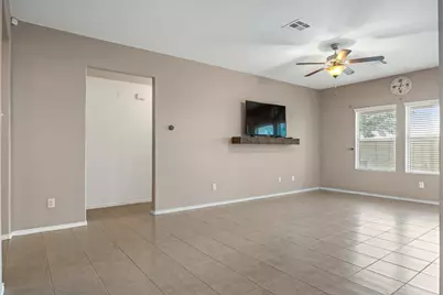 444 Druse Lane, Jarrell, TX 76537 - Photo 7