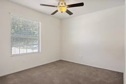 444 Druse Lane, Jarrell, TX 76537 - Photo 11