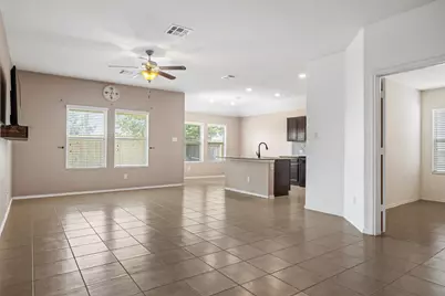 444 Druse Lane, Jarrell, TX 76537 - Photo 5