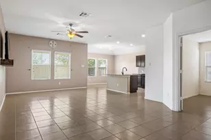 444 Druse Ln, Jarrell, TX 76537 - Photo 5