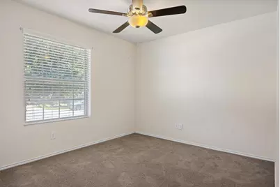 444 Druse Lane, Jarrell, TX 76537 - Photo 11