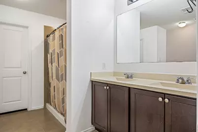 444 Druse Lane, Jarrell, TX 76537 - Photo 9