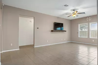 444 Druse Lane, Jarrell, TX 76537 - Photo 7